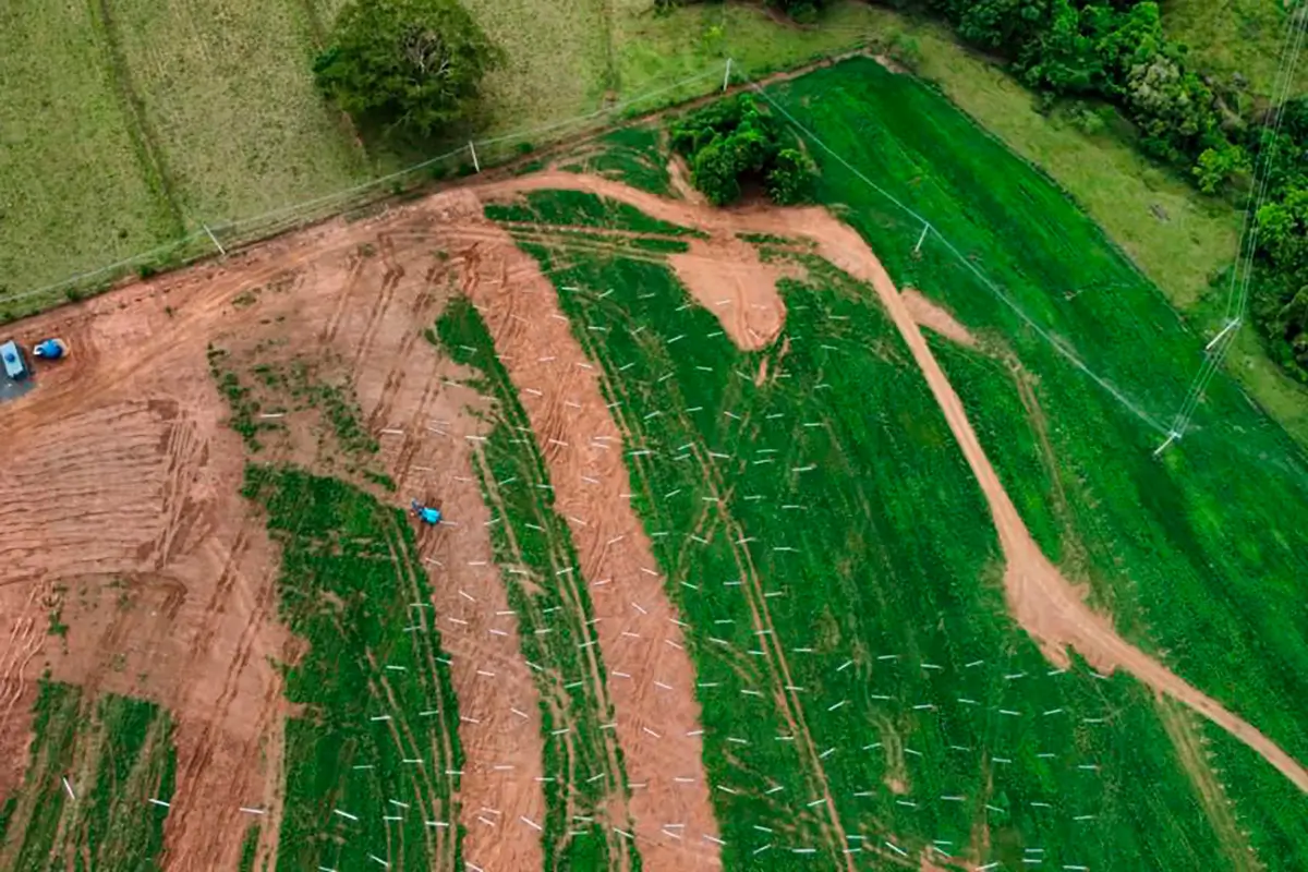 weg_ufv_bilac_fase_1_0003