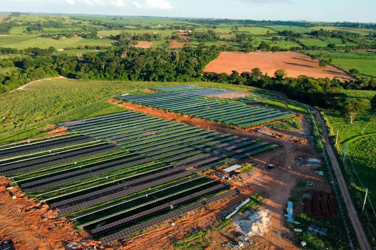 weg_ufv_bilac_fase_2_0002