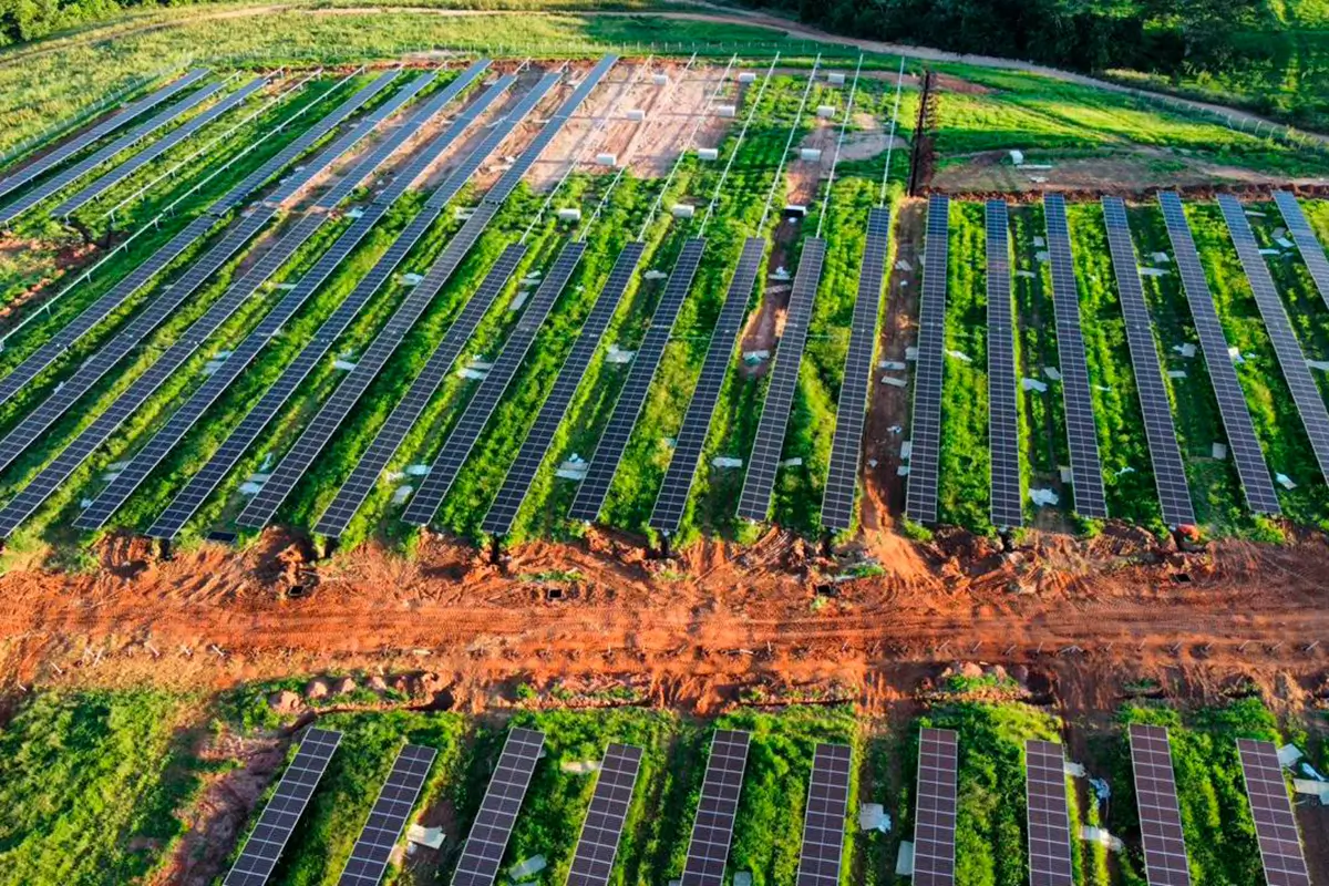 weg_ufv_bilac_fase_2_0003