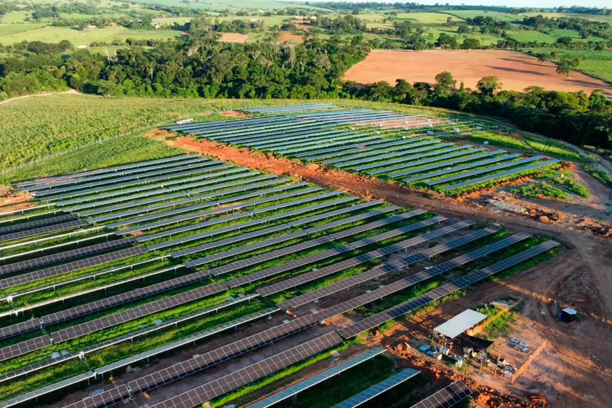 weg_ufv_bilac_fase_2_0004