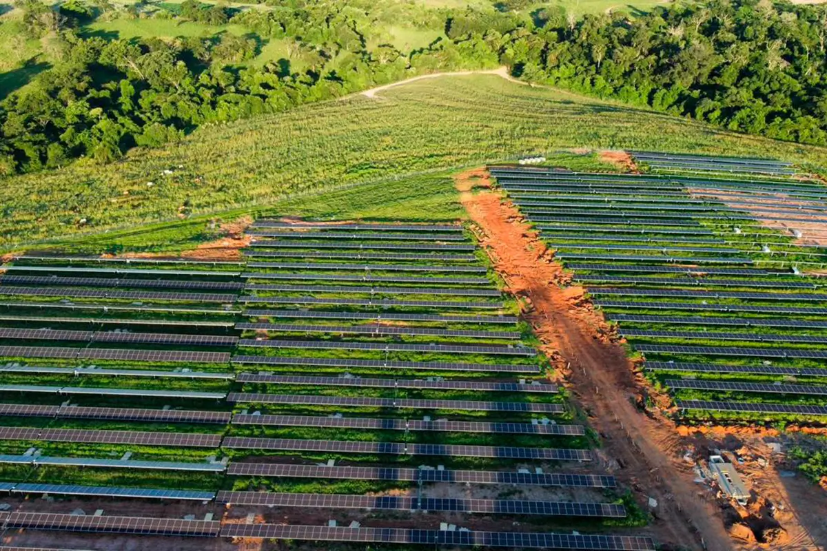 weg_ufv_bilac_fase_2_0005